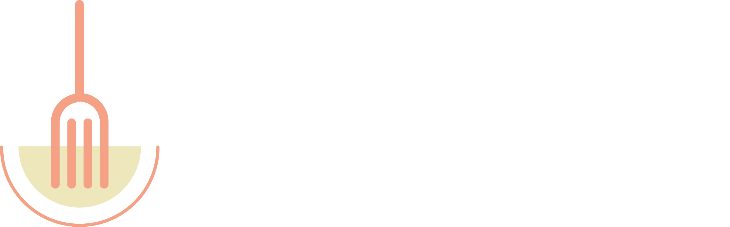 cookblend