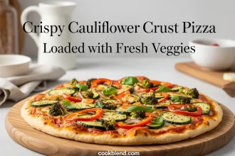 Crispy-Cauliflower-Crust-Pizza-Loaded-with-Fresh-Veggies1