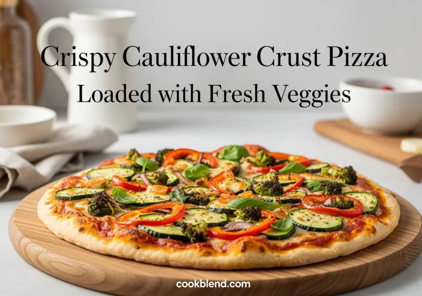Crispy-Cauliflower-Crust-Pizza-Loaded-with-Fresh-Veggies1