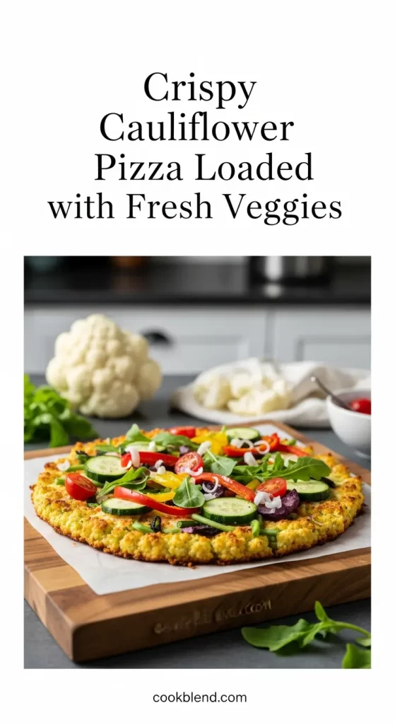 Crispy-Cauliflower-Crust-Pizza-Loaded-with-Fresh-Veggies1