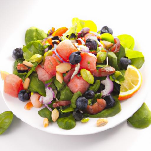 Power Up Your Day: The Ultimate Guide to Protein Powder