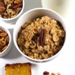 Power Up Your Day: The Ultimate Guide to Protein Powder