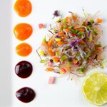 Seaweed Snacks: The Ocean’s Crunchy, Nutrient Powerhouse