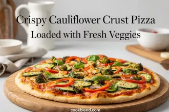Crispy-Cauliflower-Crust-Pizza-Loaded-with-Fresh-Veggies1