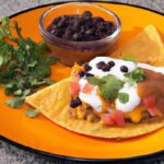 Unlocking Taco Bell’s Huevos Rancheros: Breakfast Boldness Explained