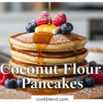 Coconut-Flour-Pancakes.