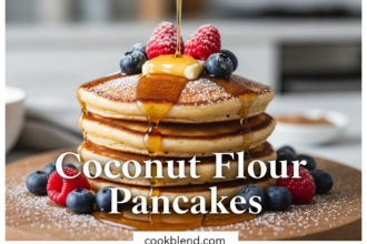 Coconut-Flour-Pancakes.