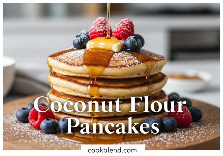 Coconut-Flour-Pancakes.