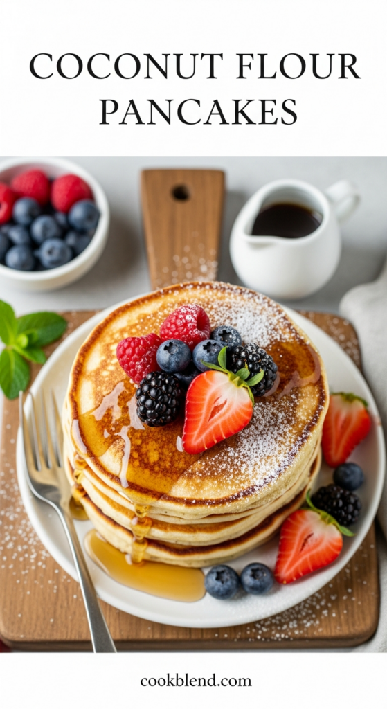 Coconut-Flour-Pancakes.