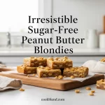 Irresistible-Sugar-Free-Peanut-Butter-Blondies
