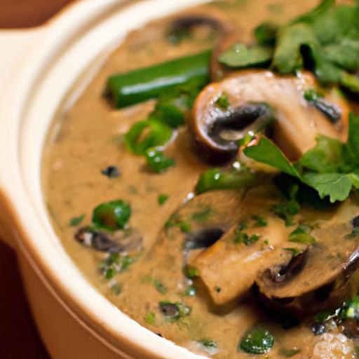 Timballo di Pasta: Sicily's Savory Baked Pasta Masterpiece