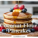 Coconut-Flour-Pancakes.