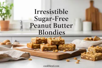 Irresistible-Sugar-Free-Peanut-Butter-Blondies