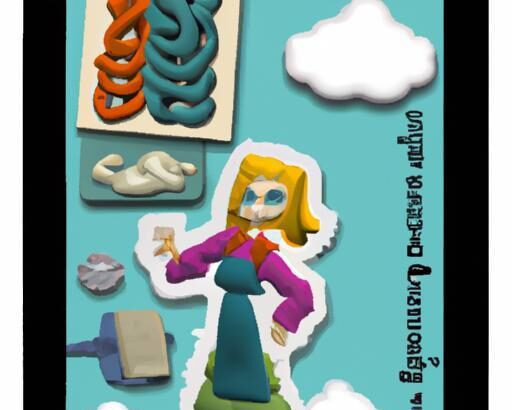 Paccheri Pasta with Creamy Pistachio and Succulent Shrimp