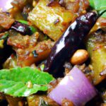 Smoky Baingan Bharta Recipe: A Flavorful Indian Delight