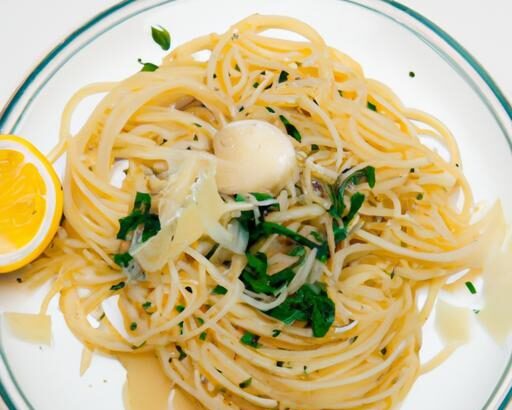 Crafting the Perfect Philadelphia Roll: A Step-by-Step Guide