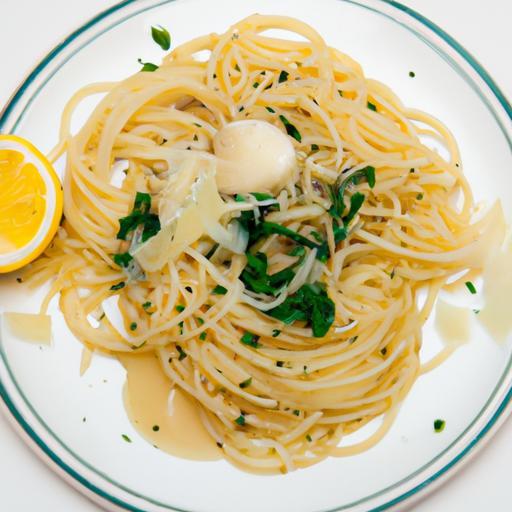 Crafting the Perfect Philadelphia Roll: A Step-by-Step Guide