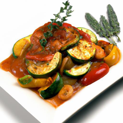 Savoring French Tunes: The Soulful Songs of Ratatouille