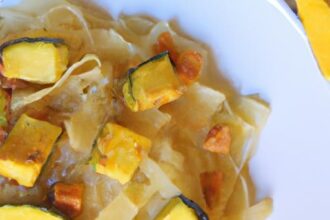 Quick & Easy Instant Pot Spaghetti Squash Guide