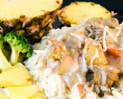 Peanut Butter & Banana Toast: A Nutty Twist on Breakfast