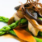 Mushrooms Unveiled: Nature’s Hidden Fungi Wonders Explained