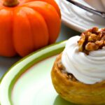 Unlock the Secret: Starbucks-Inspired Pumpkin Cream Cheese Delight