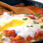 Huevos Rancheros Casserole: A Flavor-Packed Breakfast Feast
