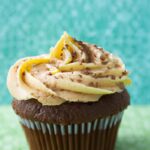 Deliciously Sweet: The Art of Sugar-Free Cakes & Cupcakes