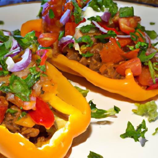 Decadent Chocolate Chia Pudding: A Healthy Delight Recipe