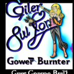 Savor the Flavor: Garlic Butter Shrimp Pasta Recipe Guide