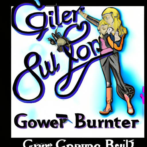 Savor the Flavor: Garlic Butter Shrimp Pasta Recipe Guide