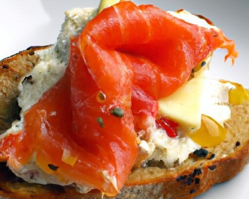 Fuel Your Day: The Ultimate Low-Carb Chocolate Shake Guide