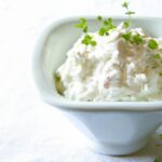 Low Fat Cottage Cheese: Healthy, Creamy, and Delicious Choices