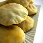 Sweet Gorditas: A Delicious Twist on Traditional Treats