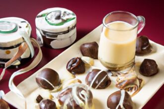 Frankford Candy & Chocolate: Sweet Heritage Unwrapped