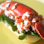 Bite-Sized Bliss: How to Make Mini Lobster Rolls at Home