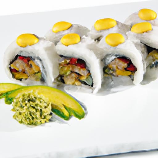 Al Pastor Unveiled: The Flavorful Taco Tradition Explained