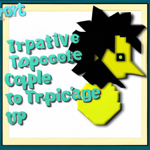 Tropical Twist: Crafting Perfect Pineapple Chicken & Rice