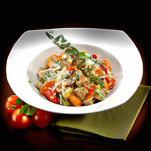 Savoring French Tunes: The soulful Songs of Ratatouille