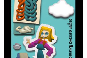 Paccheri Pasta with Creamy Pistachio and Succulent Shrimp