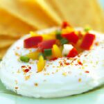 Feta Magic: Unlocking the Creamy Charm of This Cheese