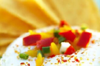 Feta Magic: Unlocking the Creamy Charm of This Cheese