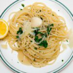 Crafting the Perfect Philadelphia Roll: A Step-by-Step Guide