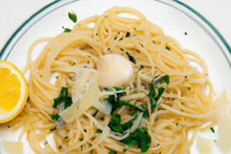 Crafting the Perfect Philadelphia Roll: A Step-by-Step Guide