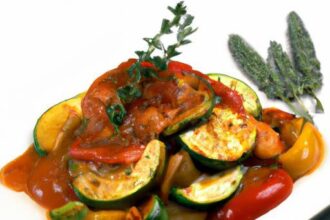 Savoring French Tunes: The Soulful Songs of Ratatouille