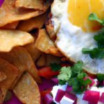 The Ultimate Guide to the Best Huevos Rancheros Recipe