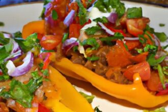 Decadent Chocolate Chia Pudding: A Healthy Delight Recipe