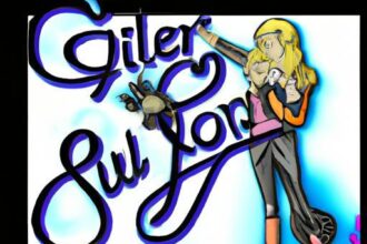 Savor the Flavor: Garlic Butter Shrimp Pasta Recipe Guide