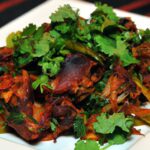 Savor the Flavor: Ultimate BBQ Jackfruit Sandwich Guide