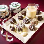 Frankford Candy & Chocolate: Sweet Heritage Unwrapped